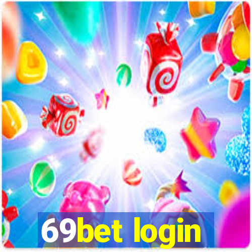 69bet login